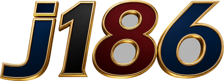 j186 Logo